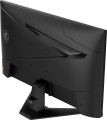Monitor MSI MAG 274F 27" - 2825235