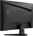 Monitor MSI MAG 274F 27" - 2825238
