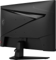 Monitor MSI MAG 274F 27" - 2825247
