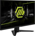 Monitor MSI MAG 274F 27" - 2825246