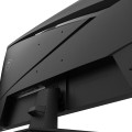 Monitor MSI MAG 274F 27" - 2825251