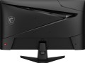 Monitor MSI MAG 274F 27" - 2825243