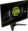 Monitor MSI MAG 274F 27" - 2825249