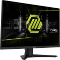 Monitor MSI MAG 274F 27" - 2825244