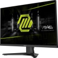 Monitor MSI MAG 274F 27" - 2825240