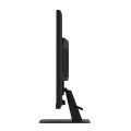MONITOR GIGABYTE LED 31,5” GS32QA 180Hz - 2825263