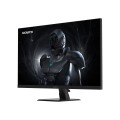 MONITOR GIGABYTE LED 31,5” GS32QA 180Hz - 2825262