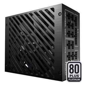 Zasilacz LC-Power 850W LC850P2 Modular V3.1 (80+Platinum) - 2825499