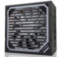 Zasilacz ATX 3.1 LC-Power 750W/135mm 80+ Gold Super Silent Modular Series - 2825502