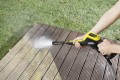 Myjka ciśnieniowa KARCHER K 4 Premium Power Control Flex - 1.324-330.0 (WYPRZEDAŻ) - 2825718