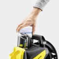 Myjka ciśnieniowa KARCHER K 4 Premium Power Control Flex - 1.324-330.0 (WYPRZEDAŻ) - 2825711