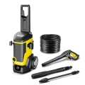 Myjka ciśnieniowa KARCHER K 7 WCM - 1.317-400.0 (WYPRZEDAŻ) - 2825719