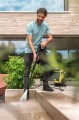 Myjka ciśnieniowa KARCHER K 7 WCM - 1.317-400.0 (WYPRZEDAŻ) - 2825726