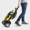 Myjka ciśnieniowa KARCHER K 7 WCM - 1.317-400.0 (WYPRZEDAŻ) - 2825720