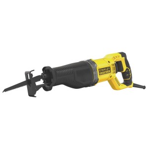 Piła szablasta 900W FME360 Stanley (WYPRZEDAŻ)
