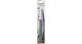 Bosch 2 608 657 528 wyrzynarka, piła wyrzynarkowa oraz ostrze do piły tarczowej Brzeszczot do piły Diamond 1 szt. - 2825787