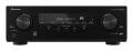 Amplituner Kina Domowego Pioneer  VSX835D ( czarny ) (WYPRZEDAŻ) - 2825933