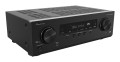 Amplituner Kina Domowego Pioneer  VSX835D ( czarny ) (WYPRZEDAŻ) - 2825934