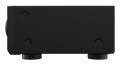 Amplituner Kina Domowego Pioneer  VSX835D ( czarny ) (WYPRZEDAŻ) - 2825935
