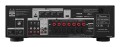 Amplituner Kina Domowego Pioneer  VSX835D ( czarny ) (WYPRZEDAŻ) - 2825936