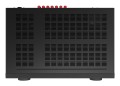 Amplituner Kina Domowego Pioneer  VSX835D ( czarny ) (WYPRZEDAŻ) - 2825938