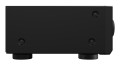 Amplituner Kina Domowego Pioneer  VSX835D ( czarny ) (WYPRZEDAŻ) - 2825937