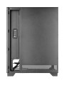 TACENS 2SAGITTA20 3x 120mm FAN LCD- obudowa - 2825967