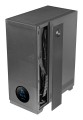 TACENS 2SAGITTA20 3x 120mm FAN LCD- obudowa - 2825965