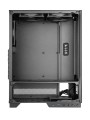 TACENS 2SAGITTA20 3x 120mm FAN LCD- obudowa - 2825966