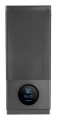 TACENS 2SAGITTA20 3x 120mm FAN LCD- obudowa - 2825964