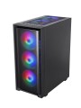 TACENS MARS MC-AIR 4x120mm FRGB ATX- obudowa - 2825972