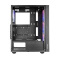 TACENS MARS MC-AIR 4x120mm FRGB ATX- obudowa - 2825974