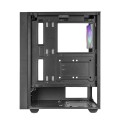 TACENS MARS MC-AIR 4x120mm FRGB ATX- obudowa - 2825975