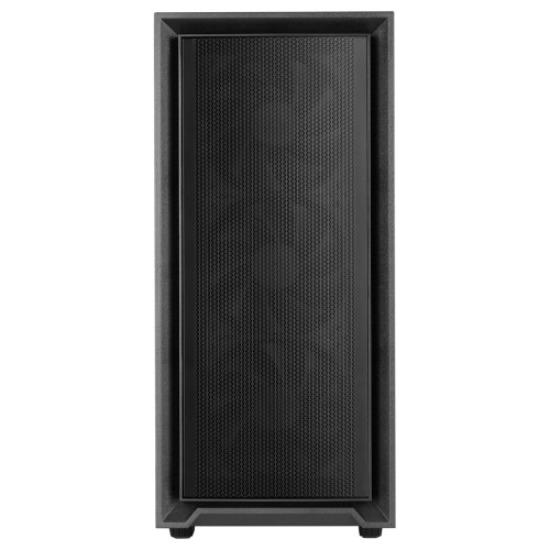 TACENS MARS MC-PMAX 4x120mm FDB ATX- obudowa - 2825976