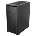 TACENS MARS MC-PMAX 4x120mm FDB ATX- obudowa - 2825977