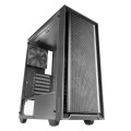 TACENS MARS MC-PMAX 4x120mm FDB ATX- obudowa - 2825978