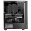 TACENS MARS MC-PMAX 4x120mm FDB ATX- obudowa - 2825980