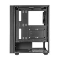 TACENS MARS MC-PMAX 4x120mm FDB ATX- obudowa - 2825982