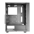 TACENS MARS MC-PMAX 4x120mm FDB ATX- obudowa - 2825981