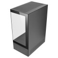 TACENS MARS MC-XO 1x120mm FRGB ATX- obudowa - 2825992