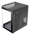 TACENS MARS MC-3TLITE 1X120 FRGB FAN mATX- obudowa - 2826000