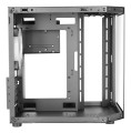 TACENS MARS MC-3TLITE 1X120 FRGB FAN mATX- obudowa - 2826001