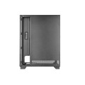 TACENS MARS MC-PULSAR LCD ATX- obudowa - 2826006