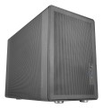 TACENS MARS MC-XPRO 1X120 FAN mATX- obudowa - 2826008