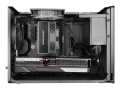 TACENS MARS MC-XPRO 1X120 FAN mATX- obudowa - 2826010