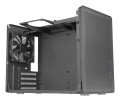 TACENS MARS MC-XPRO 1X120 FAN mATX- obudowa - 2826011
