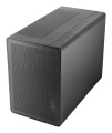 TACENS MARS MC-XPRO 1X120 FAN mATX- obudowa - 2826009