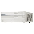 Futerał Silverstone FLP01 PC, HTPC, SSI-CEB/ATX - biały - 2826020