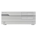 Futerał Silverstone FLP01 PC, HTPC, SSI-CEB/ATX - biały - 2826021