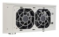 Futerał Silverstone FLP01 PC, HTPC, SSI-CEB/ATX - biały - 2826028
